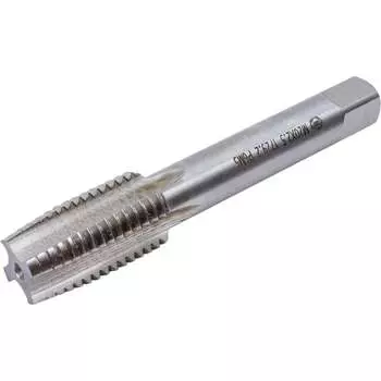 Метчик ООО "ТМТ ГРУПП" 54712