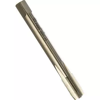 Метчик ООО "ТМТ ГРУПП" 54662