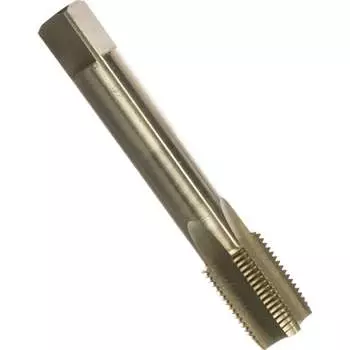 Метчик ООО "ТМТ ГРУПП" 106579