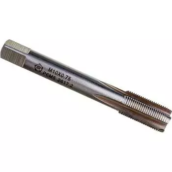 Метчик ООО "ТМТ ГРУПП" 72779