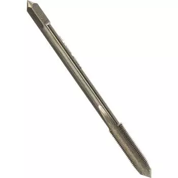 Метчик ООО "ТМТ ГРУПП" 92330