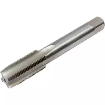 Метчик ООО "ТМТ ГРУПП" 54709