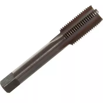 Метчик ООО "ТМТ ГРУПП" 54711