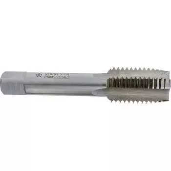 Метчик Туламаш 115501