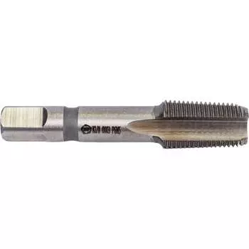 Метчик ООО "ТМТ ГРУПП" 54680