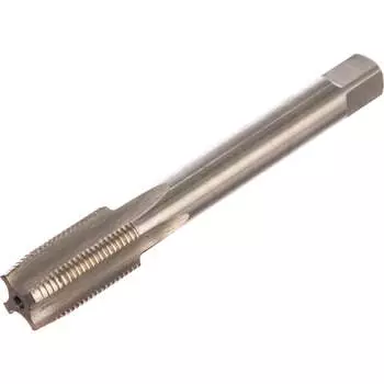 Метчик ООО "ТМТ ГРУПП" 57539