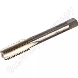 Машинно-ручной метчик ООО "ТМТ ГРУПП" 54722