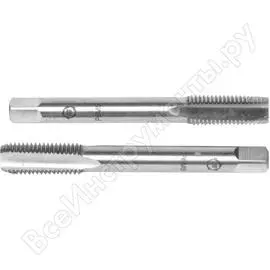 Машинно-ручной метчик ООО "ТМТ ГРУПП" 92342