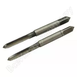 Метчик Эврика ER-00407M