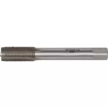 Метчик WIEDERKRAFT WDK-STI1212