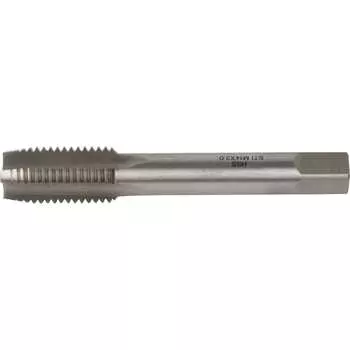 Метчик WIEDERKRAFT WDK-STI1420