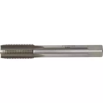 Метчик WIEDERKRAFT WDK-STI1215