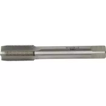 Метчик WIEDERKRAFT WDK-STI1412