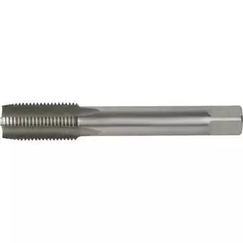 Метчик WIEDERKRAFT WDK-STI1415