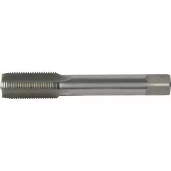 Метчик WIEDERKRAFT WDK-STI1615