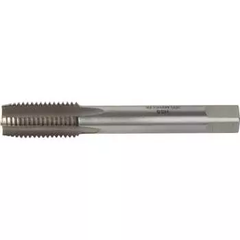 Метчик WIEDERKRAFT WDK-STI1217