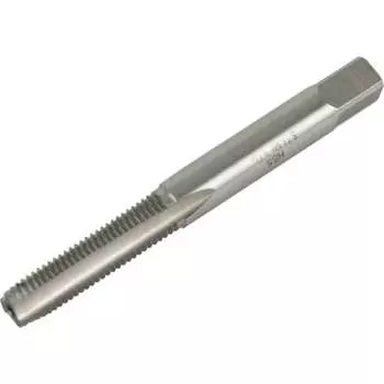 Метчик WIEDERKRAFT WDK-STI0610