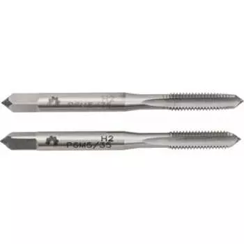 Метчик WOLFSTAR