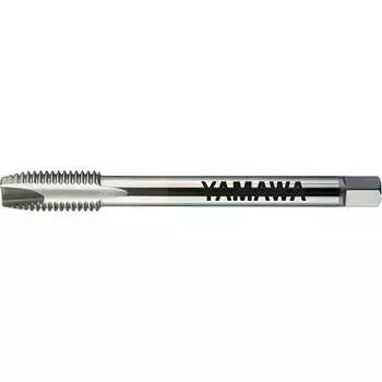 Метчик YAMAWA PG022RANEB