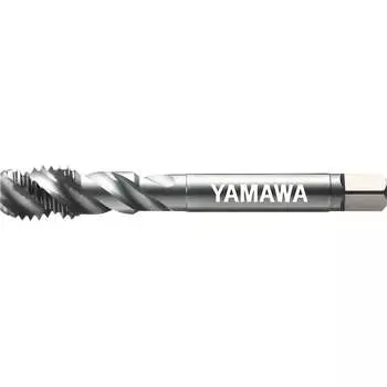 Метчик YAMAWA SG5.0KANEB