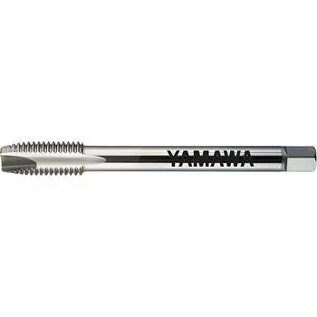 Метчик YAMAWA PG012PANEB