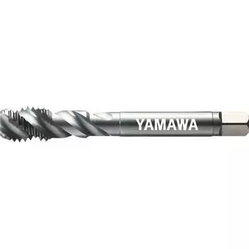 Метчик YAMAWA SG014QANEB