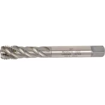 Метчик YAMAWA SG020RANEB