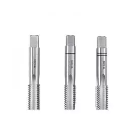 Метчик YATO YT-2941