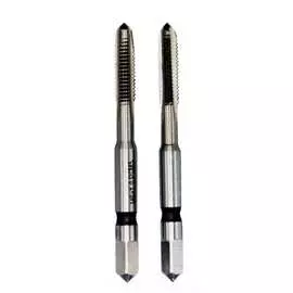 Двухпроходные метчики Профоснастка №331 Мастер 50611001