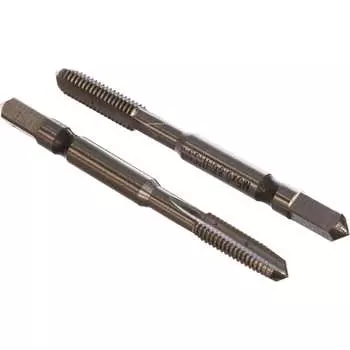 Двухпроходные метчики Профоснастка №342 Мастер 50611012