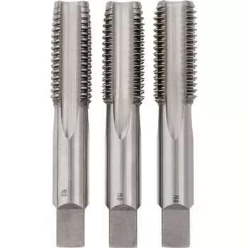 Метчики Профоснастка 50271020