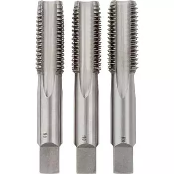 Метчики Профоснастка 50271027