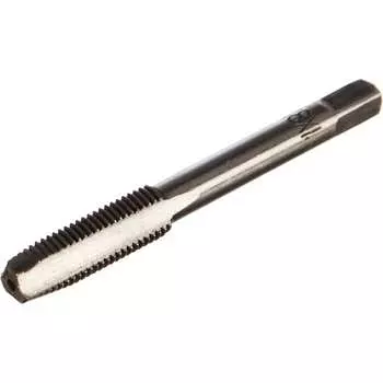 Ручные метчики MOS 70884М