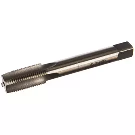 Метчики ЗУБР Эксперт 4-28007-16-1.5-H2