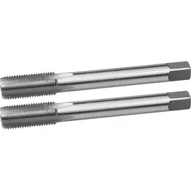 Метчики ЗУБР Эксперт 4-28007-10-1.0-H2_z01