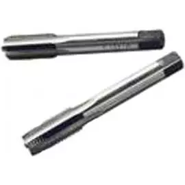 Метчики ЗУБР Эксперт 4-28007-14-2.0-H2