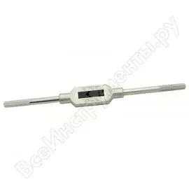 Метчикодержатель Эврика №2 ER-00412