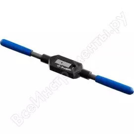 Метчикодержатель ЗУБР №2 Профессионал 28232-2