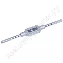 Метчикодержатель Автоdело 40912