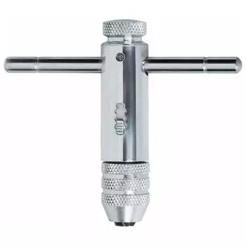 Метчикодержатель FIT IT 70759