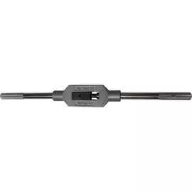 Метчикодержатель ФТ 186503