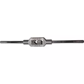 Метчикодержатель ФТ 186504