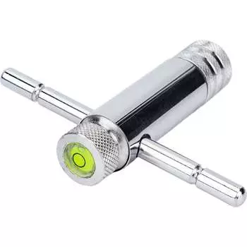 Метчикодержатель GSR B00612120