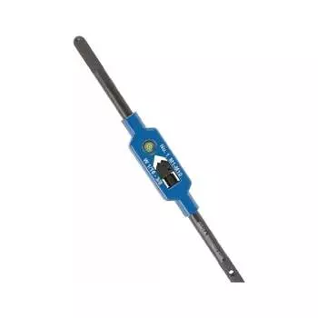 Метчикодержатель GSR B08802080