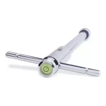 Метчикодержатель GSR B00614120