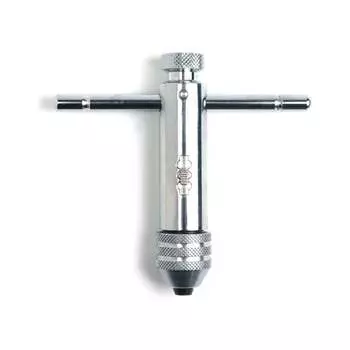 Метчикодержатель GSR B00612020