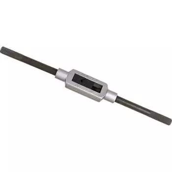 Метчикодержатель KING TONY 12939MQ-A02