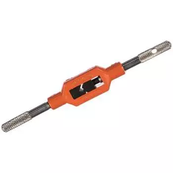 Метчикодержатель Автоdело 40911 15445