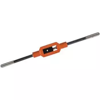 Метчикодержатель Автоdело 40913 15446