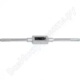 Вороток для метчиков СИБРТЕХ 76920